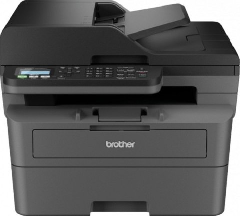 Urządzenie wielofunkcyjne laserowe BROTHER MFC-L2802DN MFCL2802DNAP1 Urządzenie wielofunkcyjne laserowe BROTHER MFC-L2802DN MFCL2802DNAP1