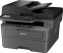 Urządzenie wielofunkcyjne laserowe BROTHER MFC-L2802DN MFCL2802DNAP1 Urządzenie wielofunkcyjne laserowe BROTHER MFC-L2802DN MFCL2802DNAP1
