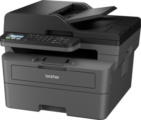 Urządzenie wielofunkcyjne laserowe BROTHER MFC-L2802DN MFCL2802DNAP1 Urządzenie wielofunkcyjne laserowe BROTHER MFC-L2802DN MFCL2802DNAP1