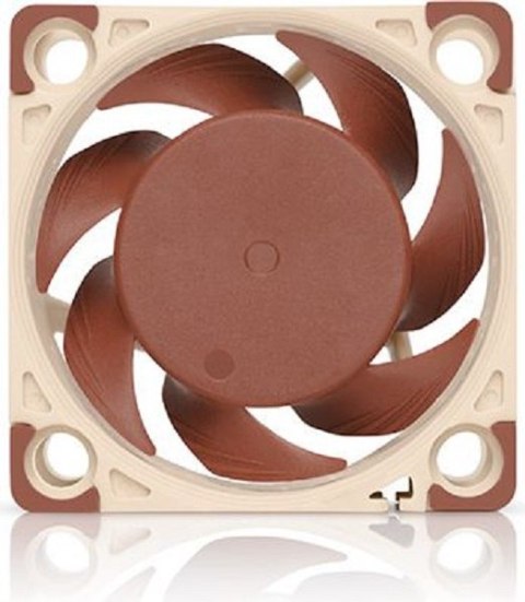 Wentylator do obudów NOCTUA NF-A4X20 FLX Wentylator do obudów NOCTUA NF-A4X20 FLX