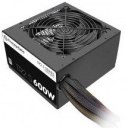 Zasilacz PC THERMALTAKE 600W PS-TRS-0600NPCW-2 Zasilacz PC THERMALTAKE 600W PS-TRS-0600NPCW-2