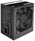 Zasilacz PC THERMALTAKE 600W PS-TRS-0600NPCW-2 Zasilacz PC THERMALTAKE 600W PS-TRS-0600NPCW-2