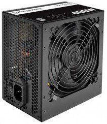 Zasilacz PC THERMALTAKE 600W PS-TRS-0600NPCW-2 Zasilacz PC THERMALTAKE 600W PS-TRS-0600NPCW-2