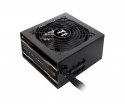 Zasilacz PC THERMALTAKE 700W PS-SPS-0700MNSAWE-1 Zasilacz PC THERMALTAKE 700W PS-SPS-0700MNSAWE-1