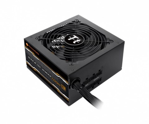 Zasilacz PC THERMALTAKE 700W PS-SPS-0700MNSAWE-1 Zasilacz PC THERMALTAKE 700W PS-SPS-0700MNSAWE-1