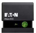 Zasilacz awaryjny EATON Ellipse ECO 1600 USBFR EL1600USBFR 1600VA Zasilacz awaryjny EATON Ellipse ECO 1600 USBFR EL1600USBFR 1600VA