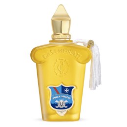 Xerjoff Casamorati 1888 Dolce Amalfi woda perfumowana spray 100ml (P1)