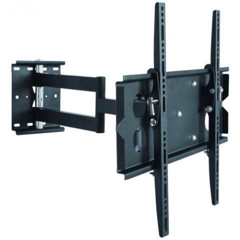 ART Uchwyt LCD AR-20A 32-60'' 60kg pion/poziom ART Uchwyt LCD AR-20A 32-60'' 60kg pion/poziom