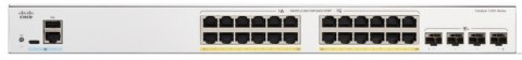 C1200-24P-4X C1200-24P-4X