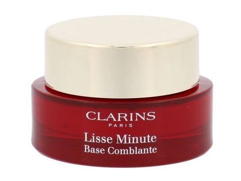 Clarins Instant Smooth Baza pod makijaż 15 ml (W) (P2) Clarins Instant Smooth Baza pod makijaż 15 ml (W) (P2)