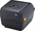 Drukarka etykiet ZEBRA ZD220 (ZD22042-T0EG00EZ) Drukarka etykiet ZEBRA ZD220 (ZD22042-T0EG00EZ)