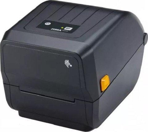 Drukarka etykiet ZEBRA ZD220 (ZD22042-T0EG00EZ) Drukarka etykiet ZEBRA ZD220 (ZD22042-T0EG00EZ)