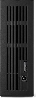 Dysk zewnętrzny HDD SEAGATE One Touch HUB (8 TB /Czarno-srebrny ) Dysk zewnętrzny HDD SEAGATE One Touch HUB (8 TB /Czarno-srebrny )