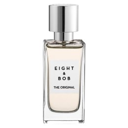 EIGHT BOB The Original woda perfumowana spray 30ml (P1)