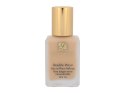 Estée Lauder 1W1 Bone Double Wear Stay In Place SPF10 Podkład płynna 30 ml (W) (P2)