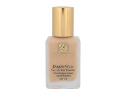 Estée Lauder 1W1 Bone Double Wear Stay In Place SPF10 Podkład płynna 30 ml (W) (P2)