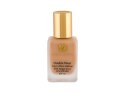 Estée Lauder 2W0 Warm Vanilla Double Wear Stay In Place SPF10 Podkład płynna 30 ml (W) (P2) Estée Lauder 2W0 Warm Vanilla Double Wear Stay In Place SPF10 Podkład płynna 30 ml (W) (P2)