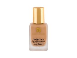 Estée Lauder 2W0 Warm Vanilla Double Wear Stay In Place SPF10 Podkład płynna 30 ml (W) (P2)