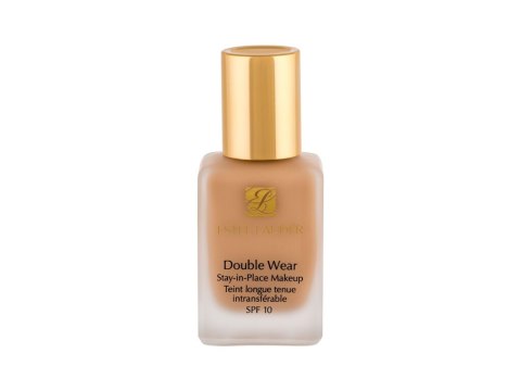 Estée Lauder 2W0 Warm Vanilla Double Wear Stay In Place SPF10 Podkład płynna 30 ml (W) (P2) Estée Lauder 2W0 Warm Vanilla Double Wear Stay In Place SPF10 Podkład płynna 30 ml (W) (P2)