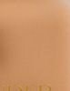 Estée Lauder 2W0 Warm Vanilla Double Wear Stay In Place SPF10 Podkład płynna 30 ml (W) (P2)