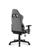 Fotel HZ-Ranger 6.0 Grey Mesh HUZARO Fotel HZ-Ranger 6.0 Grey Mesh HUZARO