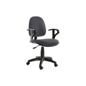 Fotel ICA-CT MC04GY TECHLY Fotel ICA-CT MC04GY TECHLY