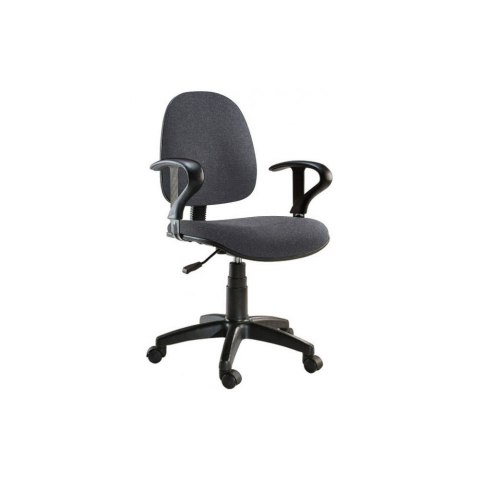 Fotel ICA-CT MC04GY TECHLY Fotel ICA-CT MC04GY TECHLY