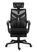 Gamingowy Combat 5.0 Black HUZARO HZ-Combat 5.0 Black Gamingowy Combat 5.0 Black HUZARO HZ-Combat 5.0 Black