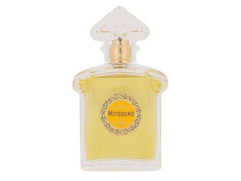 Guerlain Mitsouko Woda perfumowana 75 ml (W) (P2) Guerlain Mitsouko Woda perfumowana 75 ml (W) (P2)