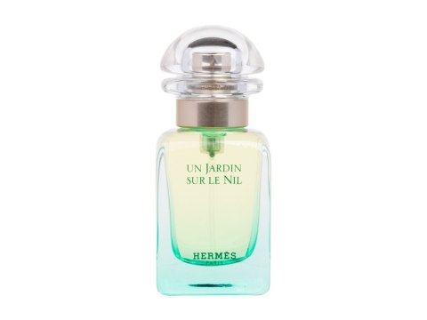 Hermes Un Jardin Sur Le Nil Woda toaletowa 30 ml (U) (P2) Hermes Un Jardin Sur Le Nil Woda toaletowa 30 ml (U) (P2)