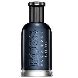 Hugo Boss Boss Bottled Infinite woda perfumowana spray 200ml (P1)