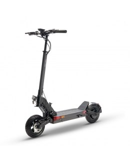 Elektryczna hulajnoga Pro 10 2022 MOTUS