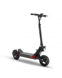 Elektryczna hulajnoga Pro 10 2022 MOTUS