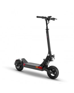 Elektryczna hulajnoga Pro 10 2022 MOTUS