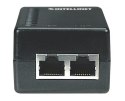 Intellinet Zasilacz PoE 1 port 802.3af 48V Intellinet Zasilacz PoE 1 port 802.3af 48V