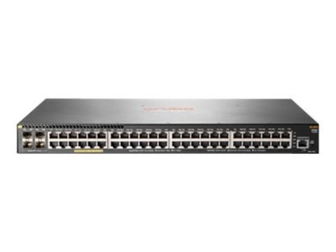 JL256A#ABB JL256A#ABB