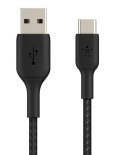 Kabel USB BELKIN USB typ A 2 Kabel USB BELKIN USB typ A 2