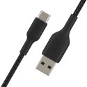Kabel USB BELKIN USB typ A 2 Kabel USB BELKIN USB typ A 2