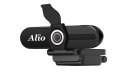 Kamera internetowa ALIO FHD60 AL0060 Kamera internetowa ALIO FHD60 AL0060
