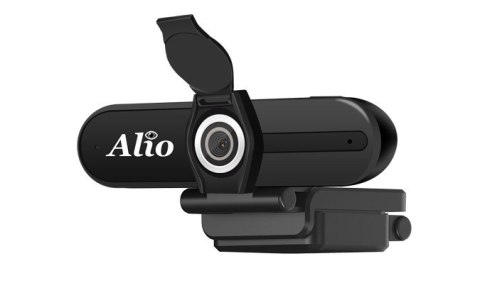 Kamera internetowa ALIO FHD60 AL0060 Kamera internetowa ALIO FHD60 AL0060