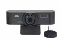 Kamera internetowa ALIO FHD84 5900000000183 Kamera internetowa ALIO FHD84 5900000000183