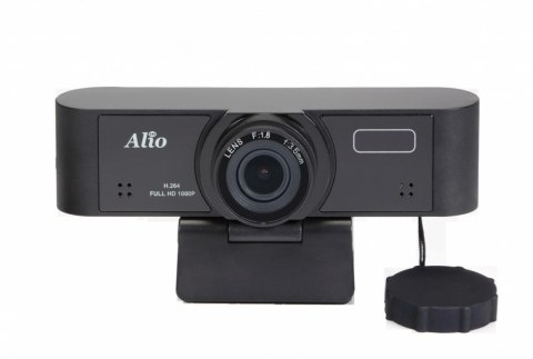 Kamera internetowa ALIO FHD84 5900000000183 Kamera internetowa ALIO FHD84 5900000000183