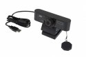 Kamera internetowa ALIO FHD84 5900000000183 Kamera internetowa ALIO FHD84 5900000000183