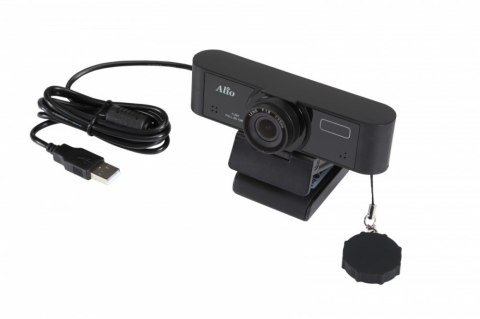 Kamera internetowa ALIO FHD84 5900000000183 Kamera internetowa ALIO FHD84 5900000000183