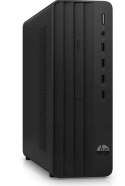 Komputer HP Pro 290 SFF G9 (i5-14500/integ/32GB/SSD512GB/DVDRW/W11P) Komputer HP Pro 290 SFF G9 (i5-14500/integ/32GB/SSD512GB/DVDRW/W11P)