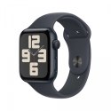 MXE73ET/A APPLE iOS Północ MXE73ET/A APPLE iOS Północ