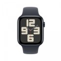 MXE73ET/A APPLE iOS Północ MXE73ET/A APPLE iOS Północ