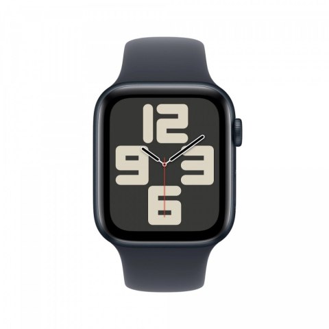 MXE73ET/A APPLE iOS Północ MXE73ET/A APPLE iOS Północ