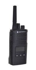 MOTOROLA RADIOTELEFON XT 460 MOTOROLA RADIOTELEFON XT 460