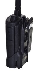 MOTOROLA RADIOTELEFON XT 460 MOTOROLA RADIOTELEFON XT 460